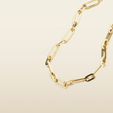 armbänder coole perdona lässig schön sommer gemütlich klein groß schmal breit stein Diamant silber gold armband son of noa xenox minimlaistisch simpel rein basic 