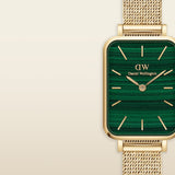 Perdona besten angesagte schöne trend uhren armbanduhren männeruhren damenuhren luxusuhren günstig luxus uhren hamilton hochwertig billig casio minicollection kurze lieferzeit 