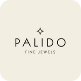 PALIDO