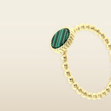 schöne trendige schlanke schmale breite gold silber diamant brillant verlobungs teuer billig günstig gutaussehende schöne besten Ringe xenox ring frauen damen funkelnd