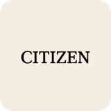 Citizen