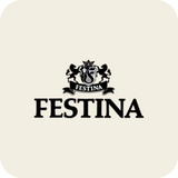 Festina
