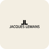 Jacques Lemans