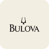 Bulova