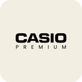 Casio Premium