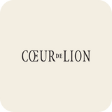 Coeur de Lion