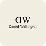 DANIEL WELLINGTON