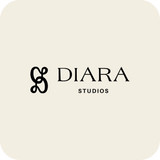 DIARA STUDIOS