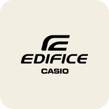 EDIFICE