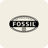 FOSSIL