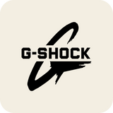 G-SHOCK
