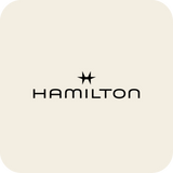 Hamilton
