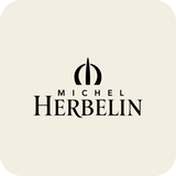 Herbelin