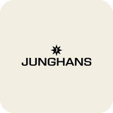 Junghans