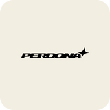 PERDONA