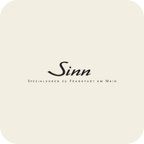 Sinn Spezialuhren
