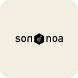 Son of Noa