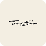 Thomas Sabo