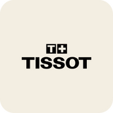 Tissot