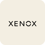 XENOX