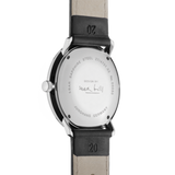 Max Bill Automatic - PERDONA