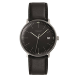 Max Bill Automatic - PERDONA