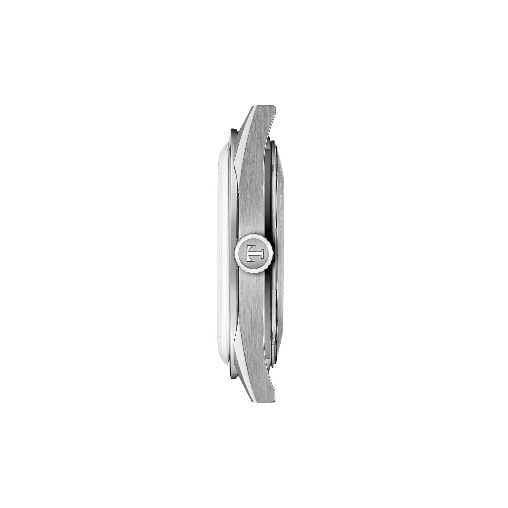 Visodate - PERDONA