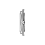 Visodate - PERDONA