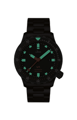 U1 S 1010.020 - PERDONA