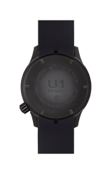 U1 S 1010.020 - PERDONA