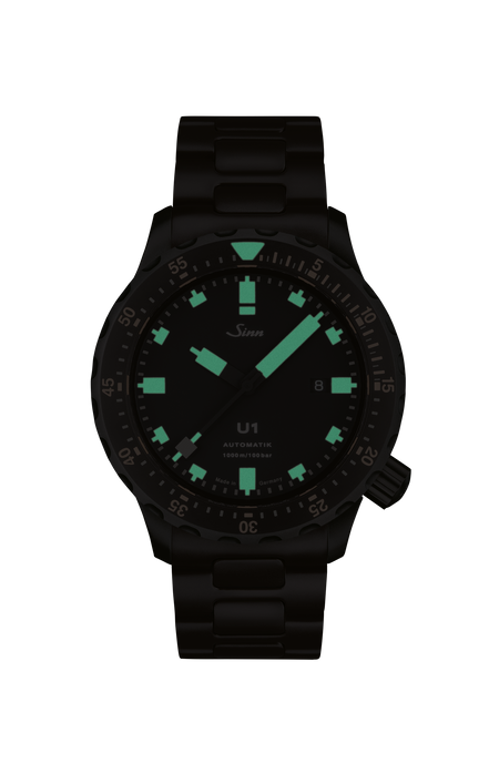 U1 S E - PERDONA
