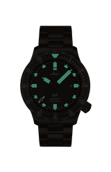 U1 S E - PERDONA