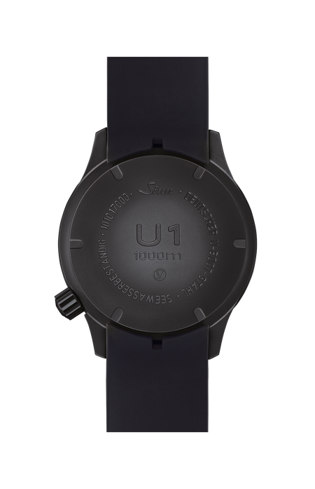 U1 S E - PERDONA