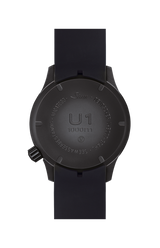 U1 S E - PERDONA