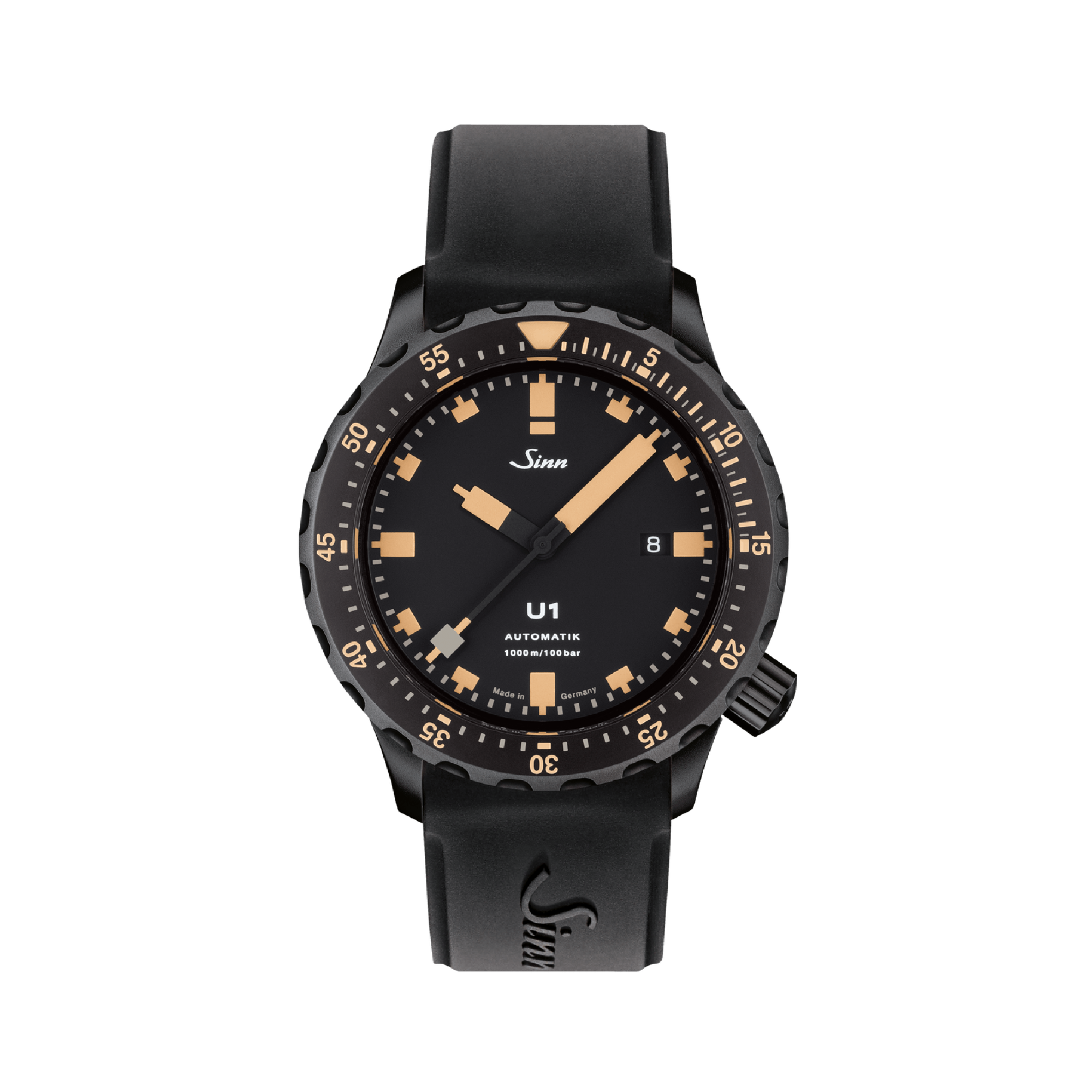 U1 S E - PERDONA