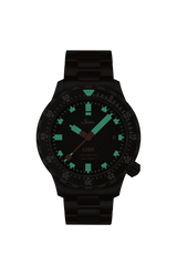 U50 S 1050.020 - PERDONA