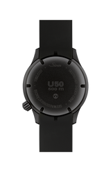 U50 S 1050.020 - PERDONA