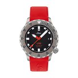 U 50 Hydro 1051.010 - PERDONA