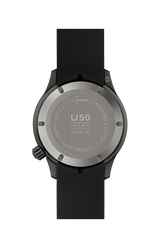 U 50 Hydro 1051.020 - PERDONA