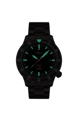 U 50 Hydro 1051.020 - PERDONA