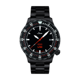 U 50 Hydro 1051.020 - PERDONA
