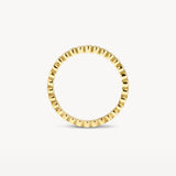 Zirkonia-Ring - PERDONA