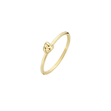 Knoten - PERDONA