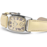BOULTON SMALL SECOND QUARTZ M - PERDONA