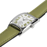 BOULTON SMALL SECOND QUARTZ M - PERDONA