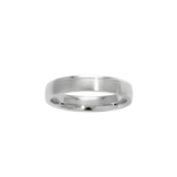 Basic Herrenring - PERDONA