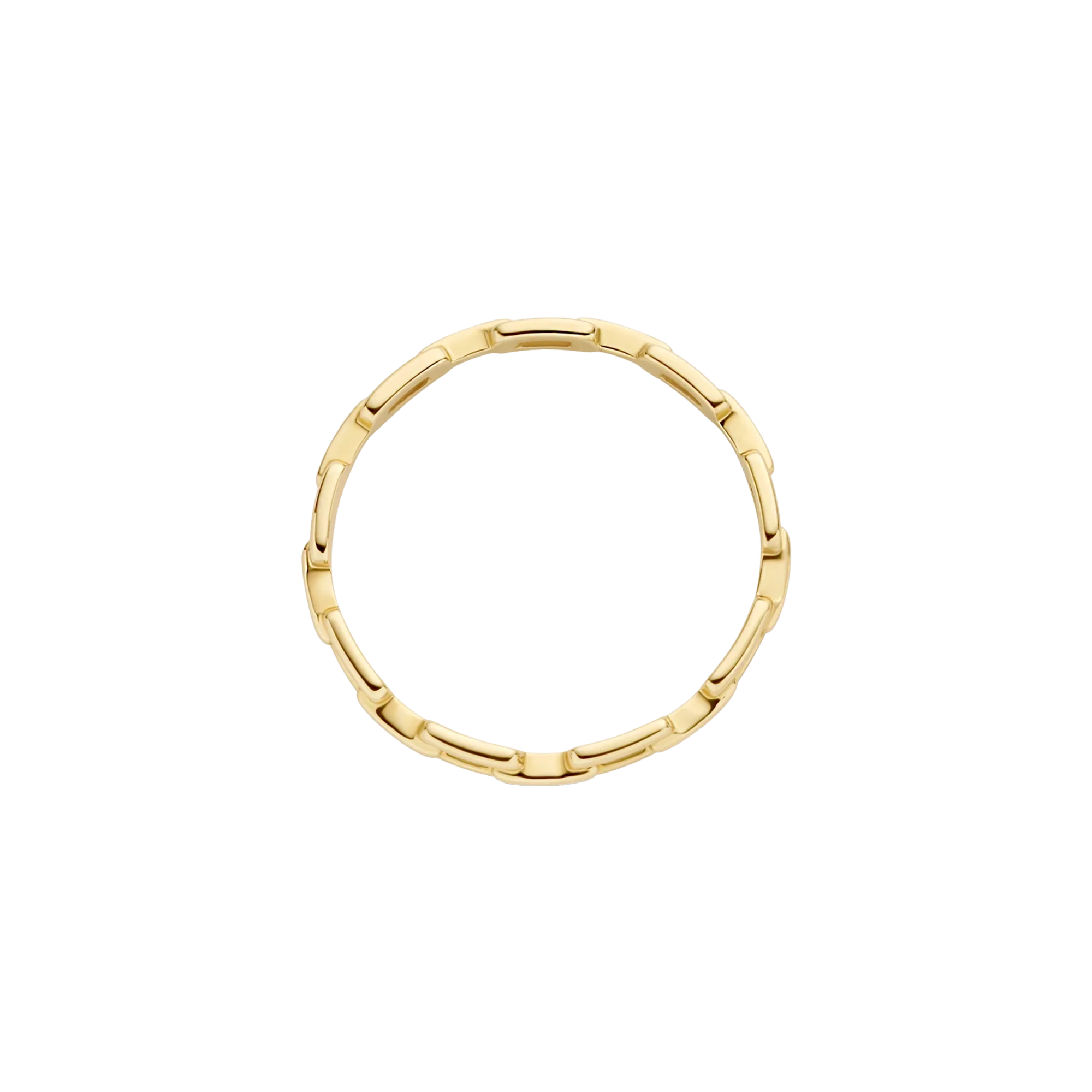 Closed-Forever - PERDONA