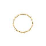 Closed-Forever - PERDONA