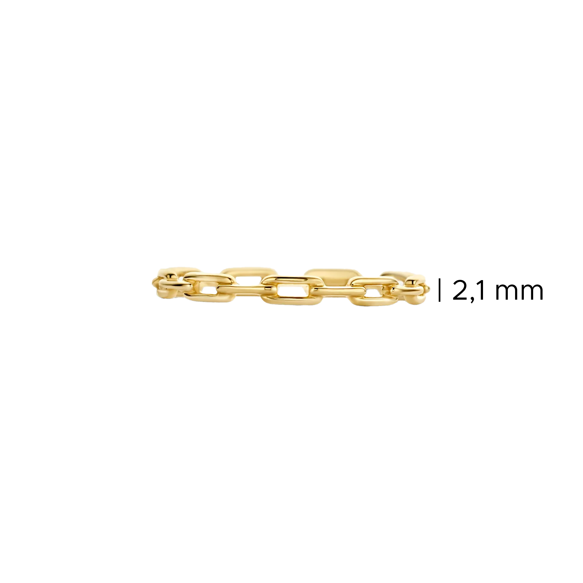 Closed-Forever - PERDONA