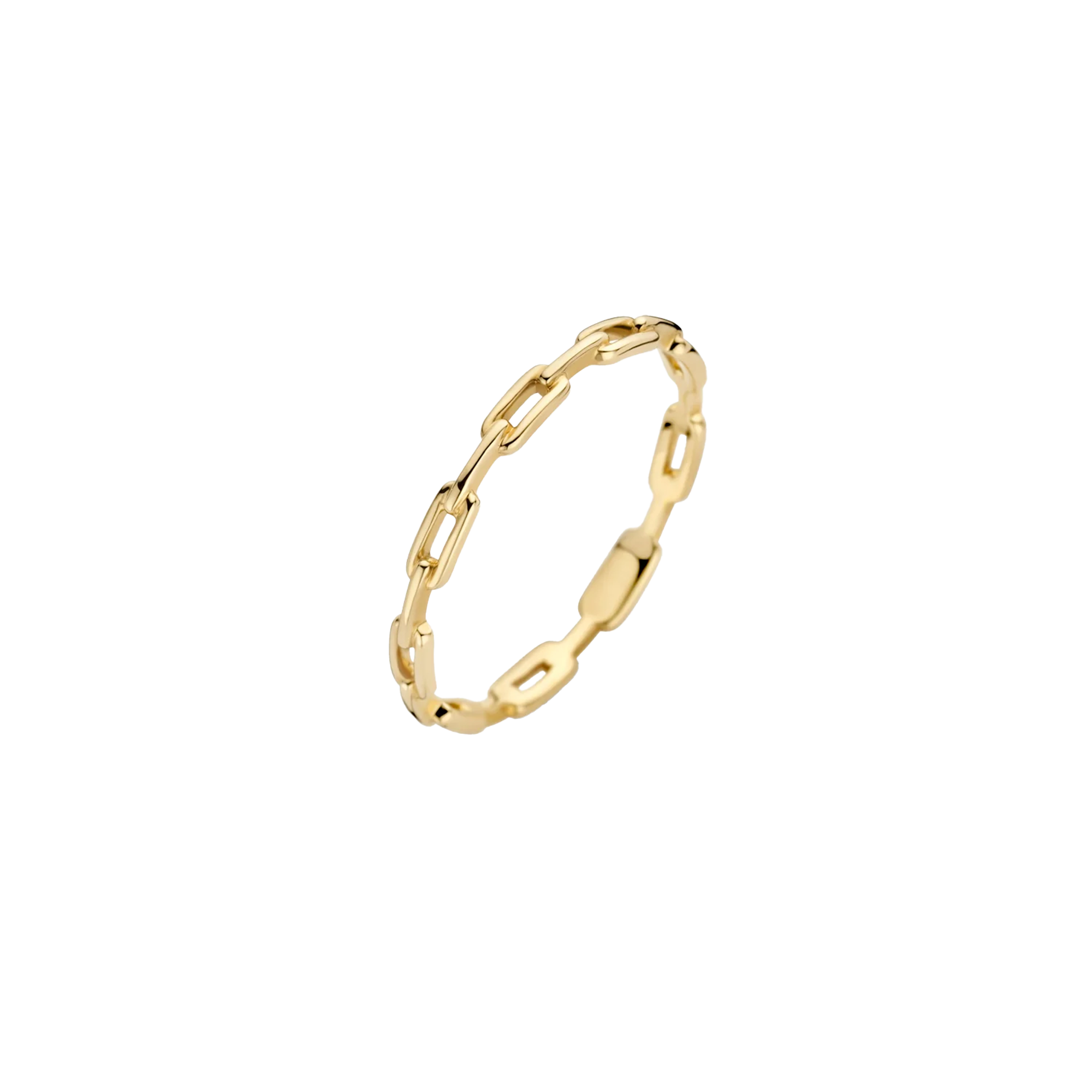 Closed-Forever - PERDONA